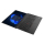 Lenovo ThinkPad E15 Ryzen 3 5425U/8GB/256/Win11P - 1148261 - zdjęcie 3